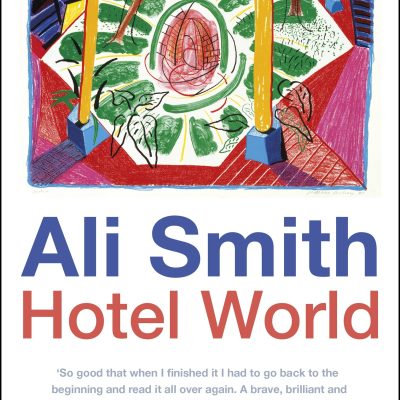 Hotel World