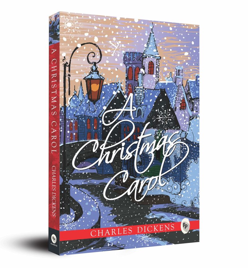 Christmas Carol