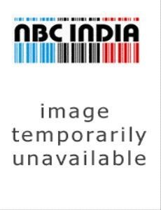 India and Southeast Asia: Strategic Convergence in the Twenty-First Century