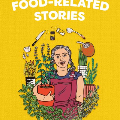 Food-Related Stories