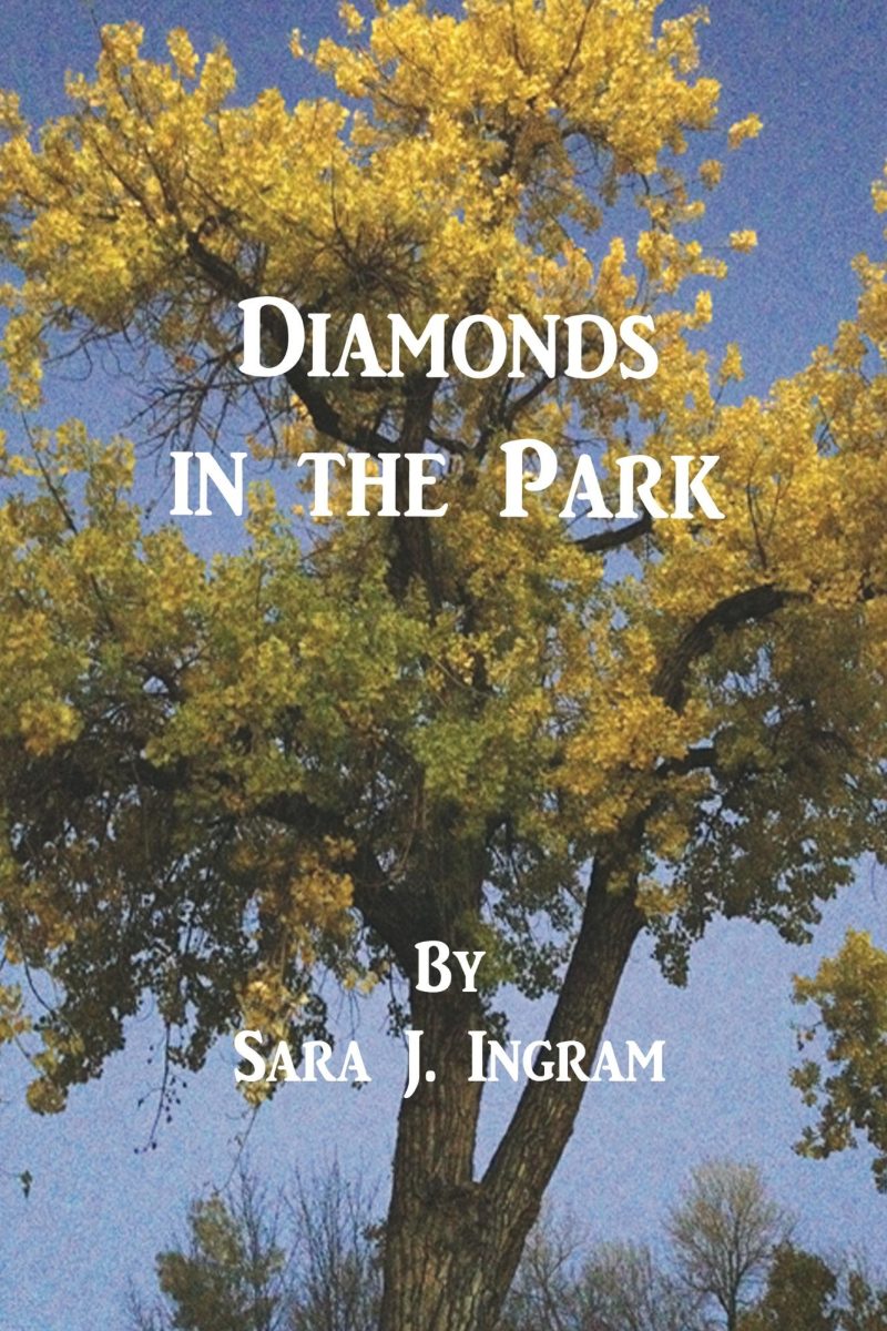 Diamond Park