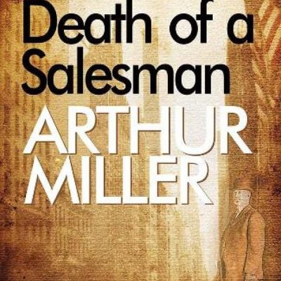 Death of a Salesman