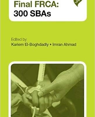 Jaypee'S English-Hindi Dictionary For Allied Health Sciences