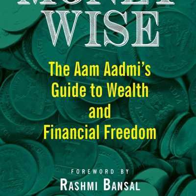 Money Wise