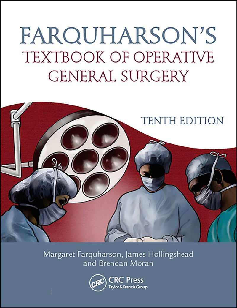 General Surgery