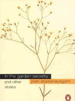 In The Garden Secretly