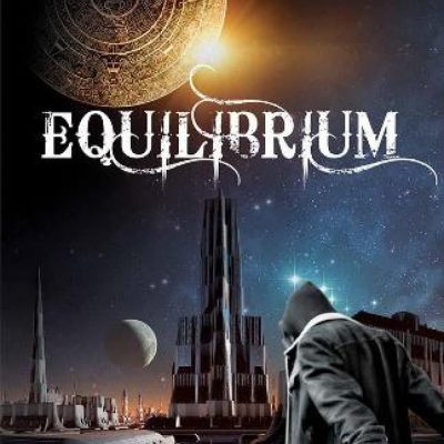 Equilibrium