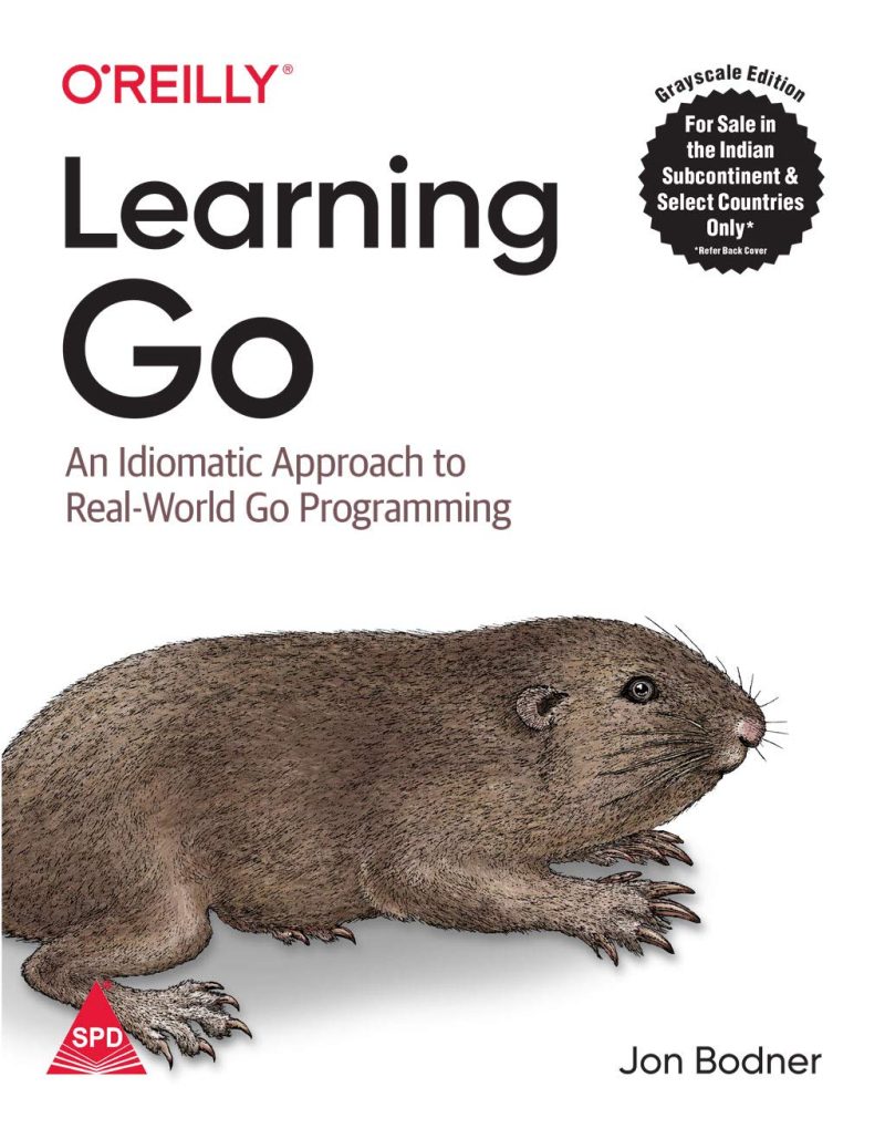 Go