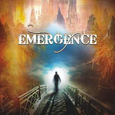 Emergence