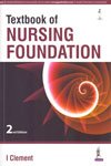 Comprehensive Textbook On Foundation Of Nursing