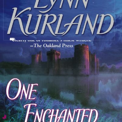 One Enchanted Evening