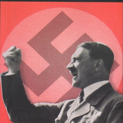 Mein Kampf