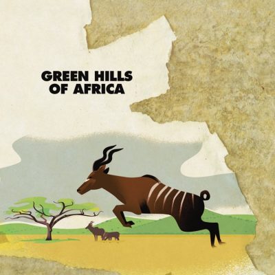 Green Hills of Africa