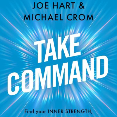 Take Command