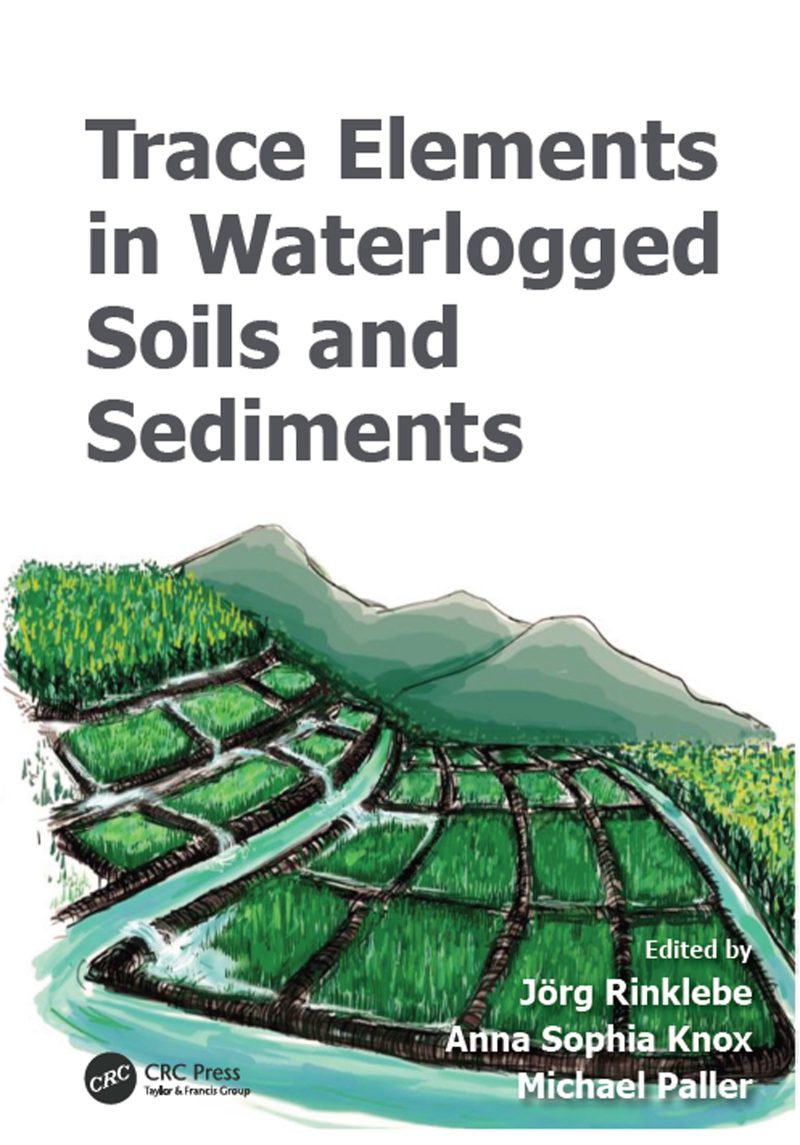 Trace Elements