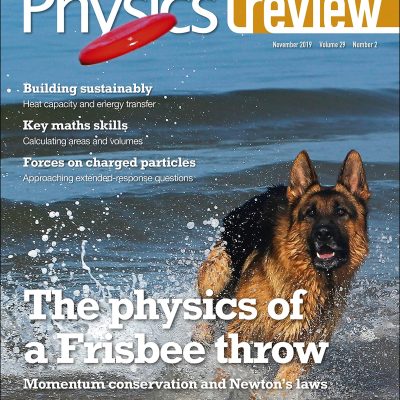 Physics Volume 2
