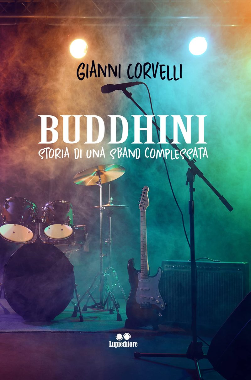 Budhini