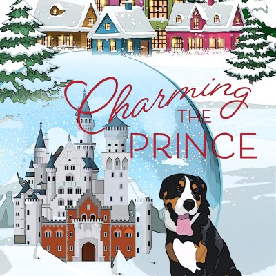 Dickens and Prince