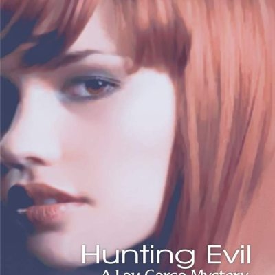 Hunting Evil