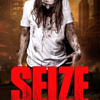 Seize the Day