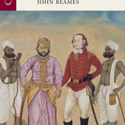 Memoirs of a Bengal Civilian