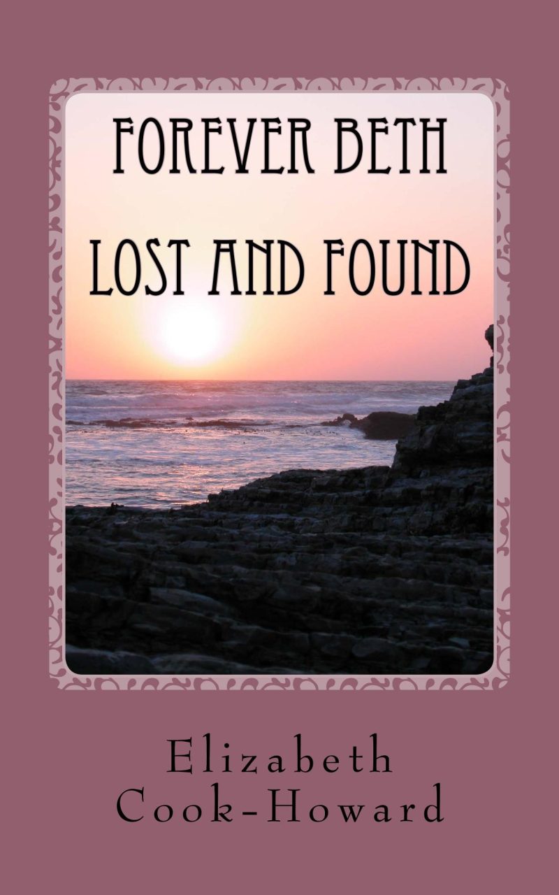 Lost, Found, and Forever