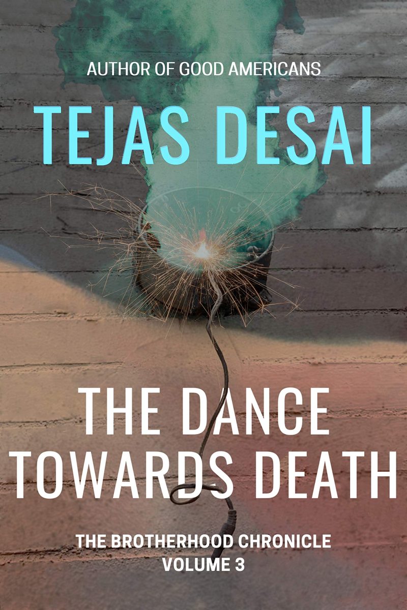 Dance of Death
