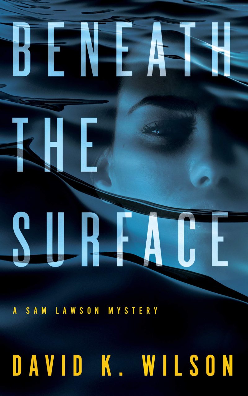Beneath the Surface