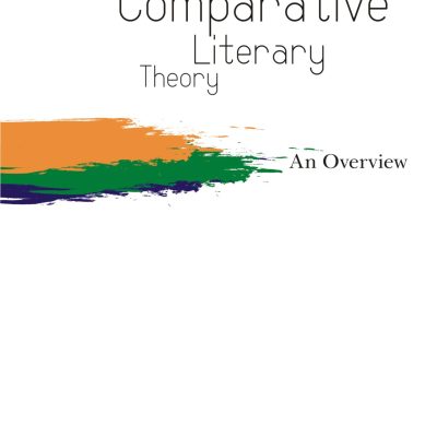 Comparative Literary Theory