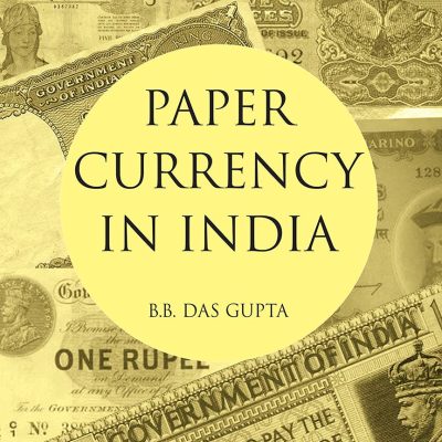 Paper Currency in India