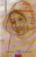 Pangs of Partition: The Parting of Ways (Volume I)
