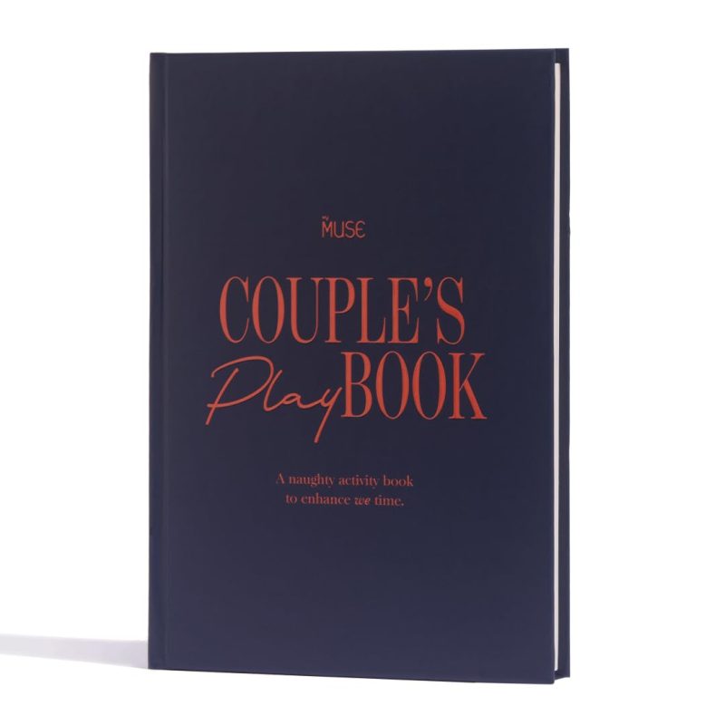 Couples