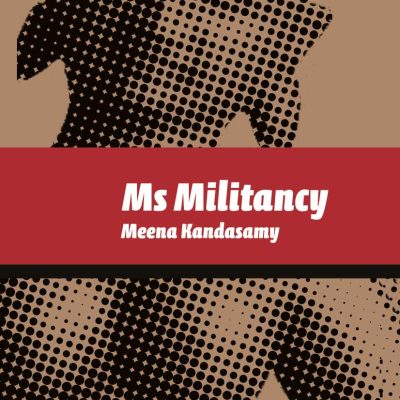 Ms Militancy