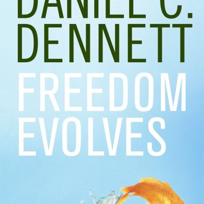 Freedom Evolves