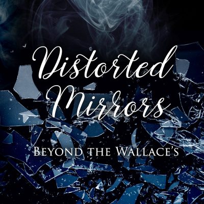 Distorted Mirror