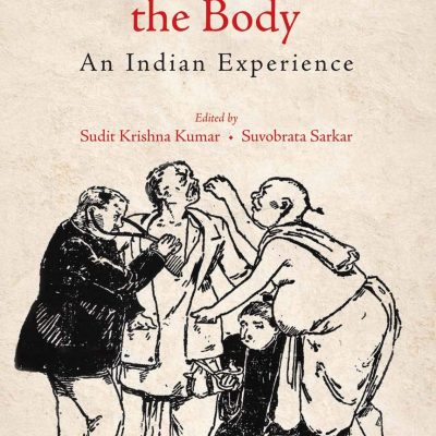 Contextualizing the Body: An Indian Experience