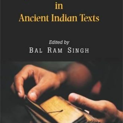 Exploring Science In Ancient Indian Texts