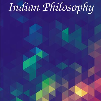 Explorations in Indian Philosophy