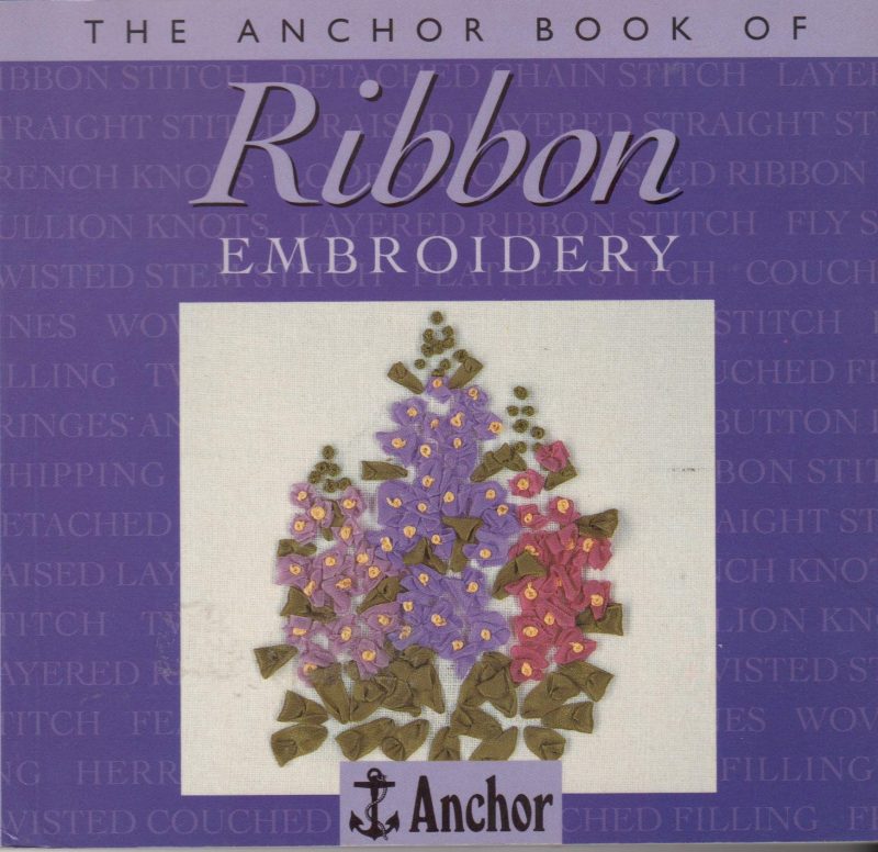 Anchor