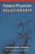 Patient-Physician Relationship