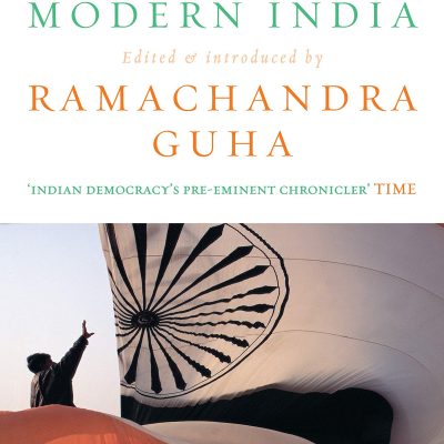 Penguin 35 Collectors Edition: Makers Of Modern India