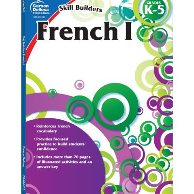 MAJESTIC INDIA - FRENCH PB