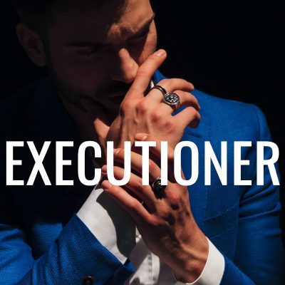 The Executioner