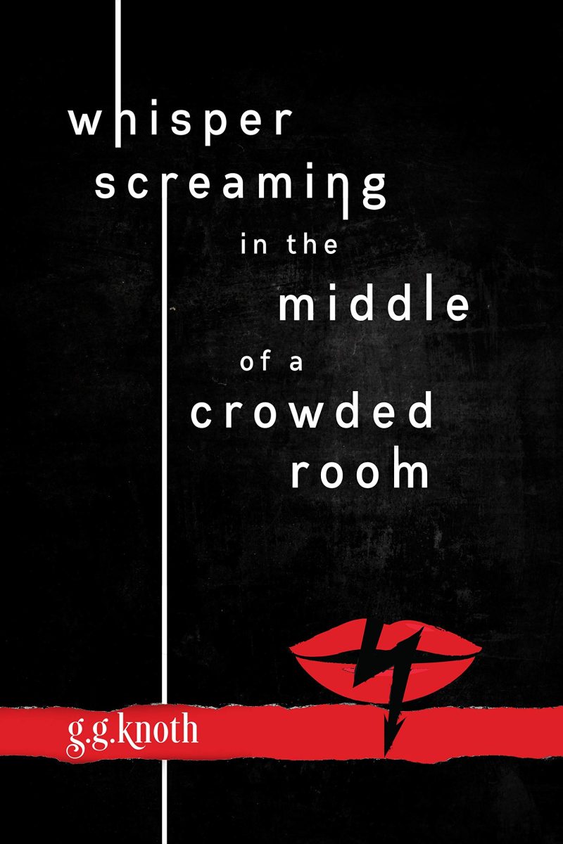 Crowded Rooms