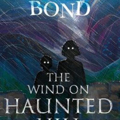 Haunted