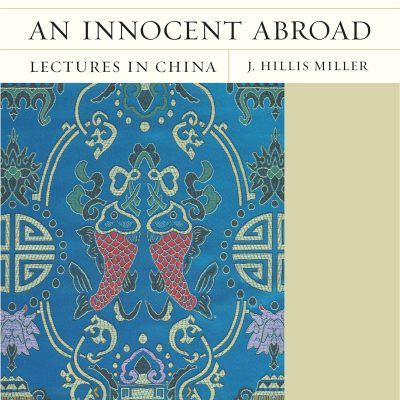 Innocents Abroad