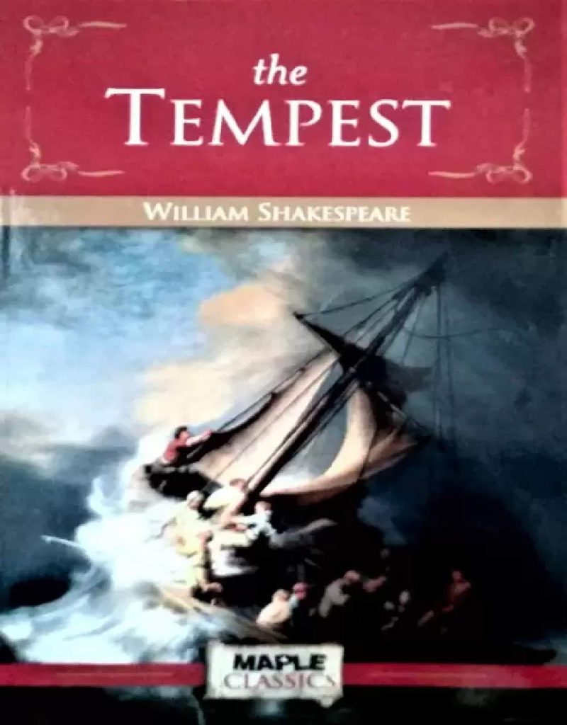Tempest