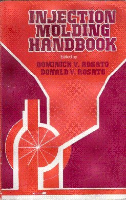 Injection Molding Handbook