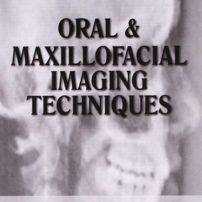 Oral & Maxillofacial Imaging Techniques