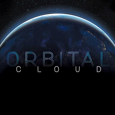Orbital Cloud